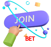 Junte-se ao cassino 166Bet hoje mesmo